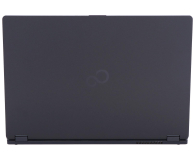 Fujitsu Lifebook U7510 i5-10210U/16GB/512/Win10P 3Y Onsite - 638070 - zdjęcie 8